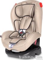 ROYAL BABY 2 Child Car Seat