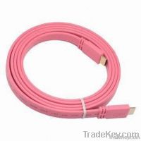 hdmi cable