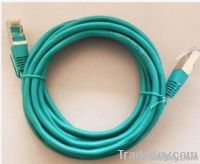Network cables
