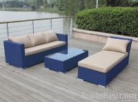 https://es.tradekey.com/product_view/3pcs-Textilene-Sofa-Set-3897430.html