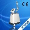 -ER YAG laser 2940B skin wrinkle removal and scar removal Beauty equipment
