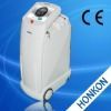 -YILIYA-2940A Er:YAG Laser (2940nm) - beauty machine for Scar removal wrinkle removal and stretch marks