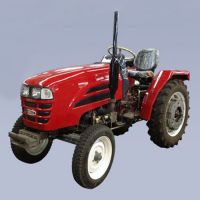 https://ar.tradekey.com/product_view/28hp-2wd-Tractor-3868062.html