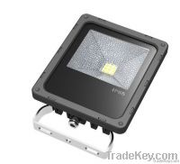 10W LED flood Light