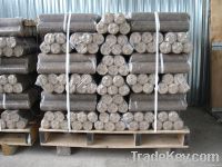 Wood Briquettes NESTRO