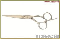 viko hairdressing scissors