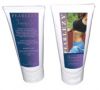 Firming Gel