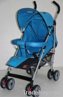 Elegant Baby Stroller