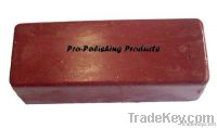 polishing compound, polishing wax, polishing paste