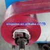 PVC Layflat Hose 8 inch diameter pvc hose pvc flat air hose