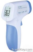 Non-contact Body Infrared Thermometer