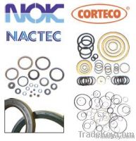 NOK Oil Seals