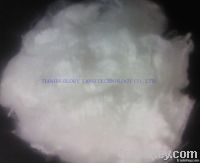 Bicomponent Low Melting Polyester