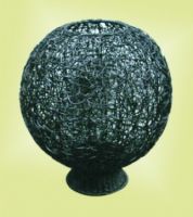 Brasil Ball Lamp HPC-62138