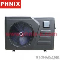 Swimming Pool Heat Pump