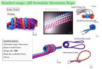 https://jp.tradekey.com/product_view/Braided-Range-3m-Scotchlite-Mountain-Rope-Pet-Products-5606035.html