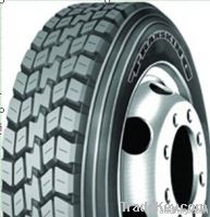 Tyre GR907