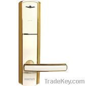 Factory/wholesales of hotel lock for florida(skype:luffy5200)