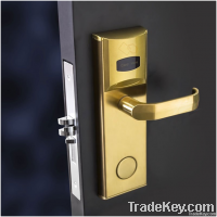 China hotel lock factory/wholesales for morocco(skype:luffy5200)