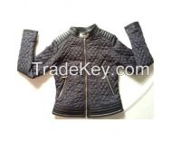 Women's Jackets