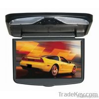 15.6 Inch Roof mount Monitor