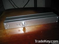 Door closer BX-B9202