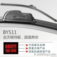 bosch wiper blade