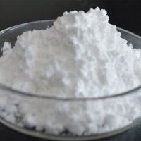 99.8% purity High Pressure Powder for Tableware/Coating