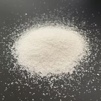 Soda Ash/Sodium Carbonate for Washing Soda Supplier in China