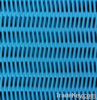 polyester spiral dryer mesh, polyester drying cloth