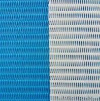 Spiral Dryer Screen(Paper Making)