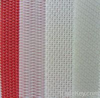 Polyester Woven Dryer Screen(paper drying)