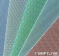 Polyester Froming Belt(paper drying)