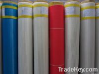 Polyester Spiral Cooling Belt(Paper Making)