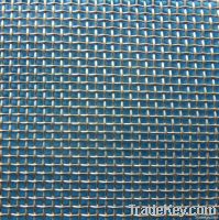 Titanium Wire Cloth, Titanium Wire Mesh, Titanium Woven Sreen Mesh