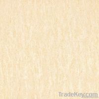 Artistic Sandstone Series ( Spain Beige Tiles )