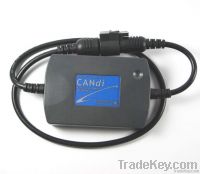 GM Tech 2 Scan Tool