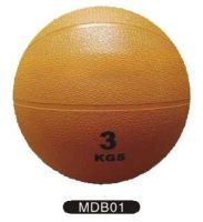 Medicine ball At Asiasporting.Com