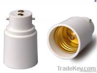 https://www.tradekey.com/product_view/B22-To-E27-Lamp-Holder-Adapter-Converter-With-Ce-amp-Rohs-3878382.html