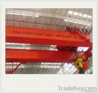 https://www.tradekey.com/product_view/2012-Top-Selling-5-50t-Insulation-Overhead-Travelling-Crane-3872986.html