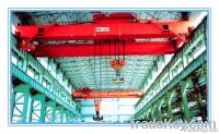 https://jp.tradekey.com/product_view/5-75-20t-Overhead-Explosion-proof-Crane-With-Hook-3873346.html