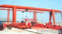 https://fr.tradekey.com/product_view/5t-Electric-Hoist-Gantry-Crane-3875462.html