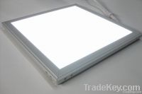 LED Panel Light 300*300mm 9w