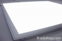 LED Panel Light 600*600mm 54w