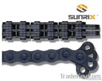 Leaf Chain