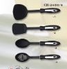 kitchenware set