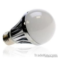 3W5W/7W/9W E27/E14/E12 110v Led bulb light Dimmer RGB Lamp high qualit