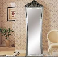 Decorative Mirror...