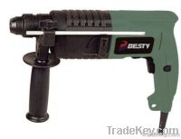 https://www.tradekey.com/product_view/20mm-Hammer-Drill-3897864.html