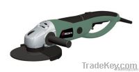 power tools (angle grinder )